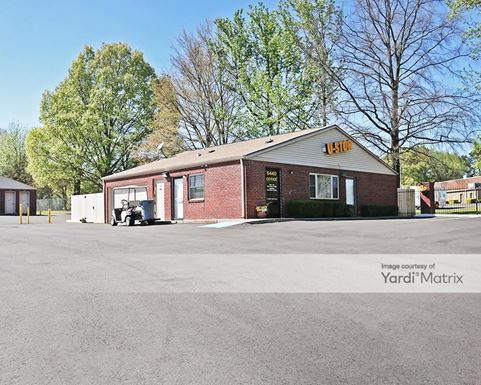 Source URL: https://cdnsc.rentcafe.com/dmslivecafe/3/1073241/1073241-1-4.jpg?width=-1&height=385&quality=80