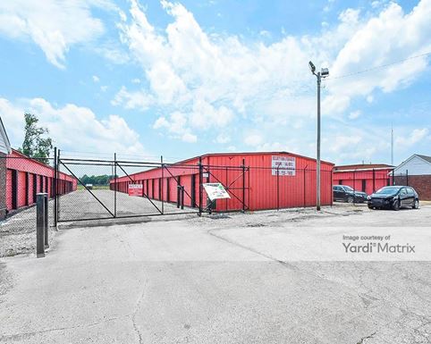 Source URL: https://cdnsc.rentcafe.com/dmslivecafe/3/1073244/1073244-1-3.jpg?width=-1&height=385&quality=80