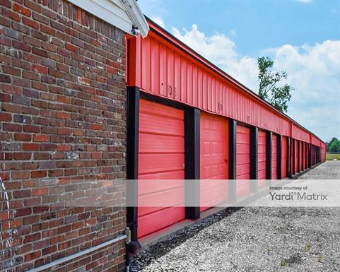 Source URL: https://cdnsc.rentcafe.com/dmslivecafe/3/1073244/1073244-1-4.jpg?width=-1&height=385&quality=80