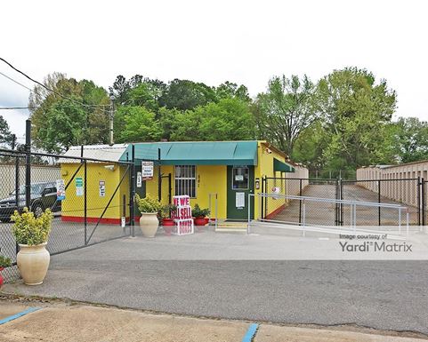 Source URL: https://cdnsc.rentcafe.com/dmslivecafe/3/1073248/1073248-1-2.jpg?width=-1&height=385&quality=80