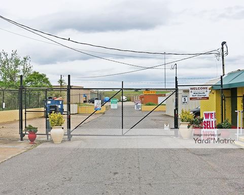 Source URL: https://cdnsc.rentcafe.com/dmslivecafe/3/1073248/1073248-1-3.jpg?width=-1&height=385&quality=80