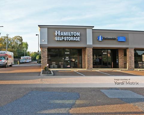 Source URL: https://cdnsc.rentcafe.com/dmslivecafe/3/1073250/1073250-1-2.jpg?width=-1&height=385&quality=80