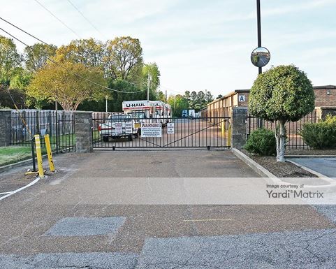 Source URL: https://cdnsc.rentcafe.com/dmslivecafe/3/1073250/1073250-1-3.jpg?width=-1&height=385&quality=80