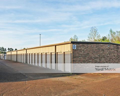 Source URL: https://cdnsc.rentcafe.com/dmslivecafe/3/1073250/1073250-1-4.jpg?width=-1&height=385&quality=80