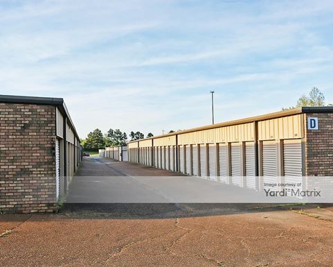 Source URL: https://cdnsc.rentcafe.com/dmslivecafe/3/1073250/1073250-1-5.jpg?width=-1&height=385&quality=80