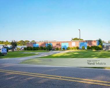 Storage Units for Rent available at 3412 MS-309, Byhalia, MS 38611