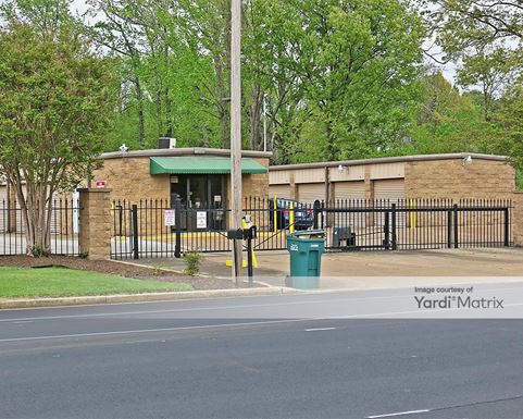 Source URL: https://cdnsc.rentcafe.com/dmslivecafe/3/1073253/1073253-1-2.jpg?width=-1&height=385&quality=80