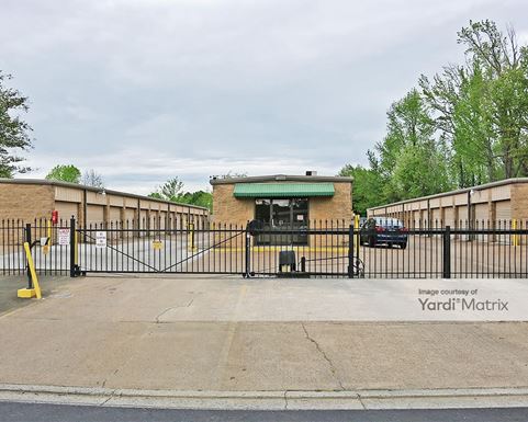 Source URL: https://cdnsc.rentcafe.com/dmslivecafe/3/1073253/1073253-1-3.jpg?width=-1&height=385&quality=80