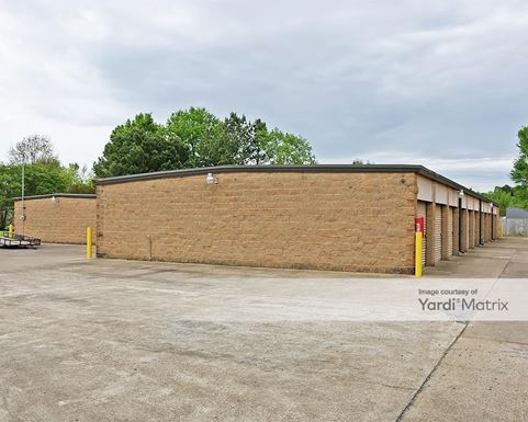 Source URL: https://cdnsc.rentcafe.com/dmslivecafe/3/1073253/1073253-1-4.jpg?width=-1&height=385&quality=80