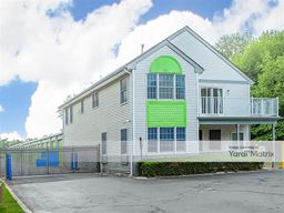 Image for Extra Space Storage - 1651 Route 34 South, Wall Township, NJ