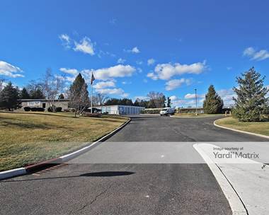 Storage Units for Rent available at 479 Route 202 South, Flemington, NJ 08822