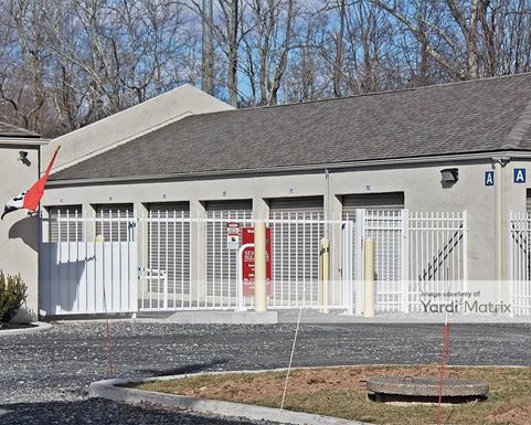 Source URL: https://cdnsc.rentcafe.com/dmslivecafe/3/1073259/1073259-1-3.jpg?width=-1&height=385&quality=80