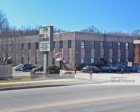 Source URL: https://cdnsc.rentcafe.com/dmslivecafe/3/1073260/1073260-1-2.jpg?width=-1&height=385&quality=80