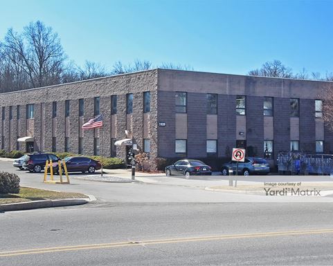 Source URL: https://cdnsc.rentcafe.com/dmslivecafe/3/1073260/1073260-1-3.jpg?width=-1&height=385&quality=80