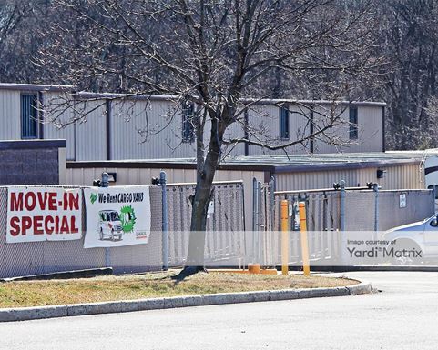 Source URL: https://cdnsc.rentcafe.com/dmslivecafe/3/1073260/1073260-1-4.jpg?width=-1&height=385&quality=80