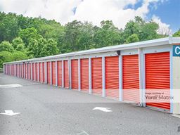 Image for Public Storage - 220 South Main Street, Barnegat, NJ