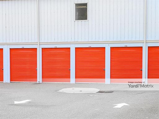 Source URL: https://cdnsc.rentcafe.com/dmslivecafe/3/1073265/1073265-1-4.jpg?width=-1&height=385&quality=80