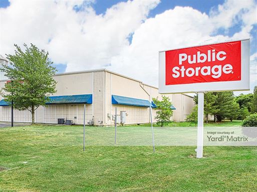 Source URL: https://cdnsc.rentcafe.com/dmslivecafe/3/1073265/1073265-1-5.jpg?width=-1&height=385&quality=80