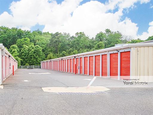 Source URL: https://cdnsc.rentcafe.com/dmslivecafe/3/1073265/1073265-1-6.jpg?width=-1&height=385&quality=80