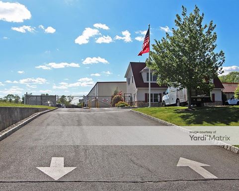 Source URL: https://cdnsc.rentcafe.com/dmslivecafe/3/1073266/1073266-1-2.jpg?width=-1&height=385&quality=80