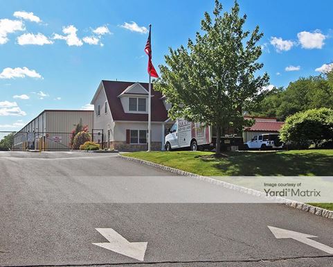 Source URL: https://cdnsc.rentcafe.com/dmslivecafe/3/1073266/1073266-1-3.jpg?width=-1&height=385&quality=80