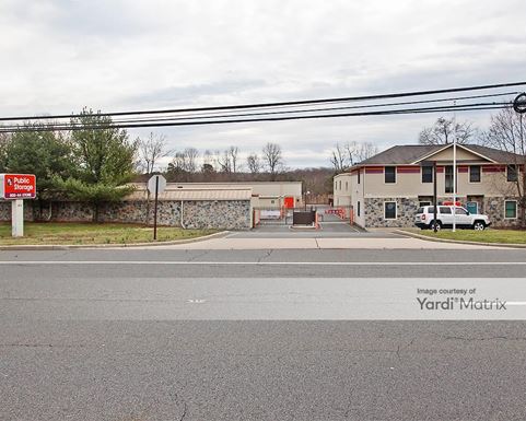 Source URL: https://cdnsc.rentcafe.com/dmslivecafe/3/1073267/1073267-1-4.jpg?width=-1&height=385&quality=80