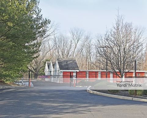 Source URL: https://cdnsc.rentcafe.com/dmslivecafe/3/1073268/1073268-1-2.jpg?width=-1&height=385&quality=80