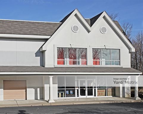 Source URL: https://cdnsc.rentcafe.com/dmslivecafe/3/1073268/1073268-1-3.jpg?width=-1&height=385&quality=80