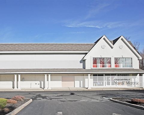 Source URL: https://cdnsc.rentcafe.com/dmslivecafe/3/1073268/1073268-1-4.jpg?width=-1&height=385&quality=80