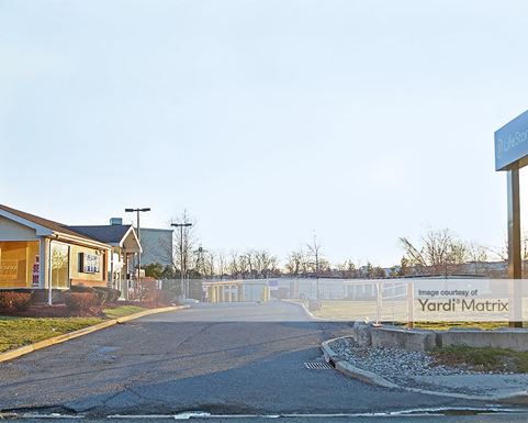 Source URL: https://cdnsc.rentcafe.com/dmslivecafe/3/1073269/1073269-1-2.jpg?width=-1&height=385&quality=80