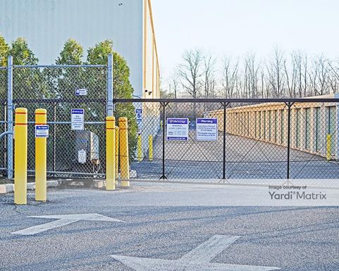 Source URL: https://cdnsc.rentcafe.com/dmslivecafe/3/1073269/1073269-1-3.jpg?width=-1&height=385&quality=80