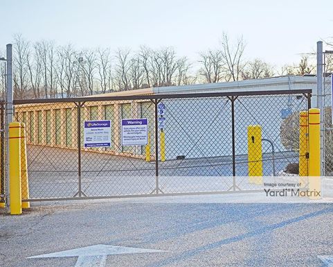 Source URL: https://cdnsc.rentcafe.com/dmslivecafe/3/1073269/1073269-1-4.jpg?width=-1&height=385&quality=80