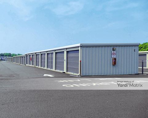 Source URL: https://cdnsc.rentcafe.com/dmslivecafe/3/1073270/1073270-1-2.jpg?width=-1&height=385&quality=80