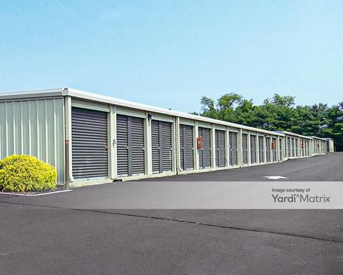 Source URL: https://cdnsc.rentcafe.com/dmslivecafe/3/1073270/1073270-1-6.jpg?width=-1&height=385&quality=80