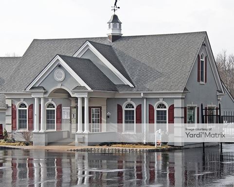 Source URL: https://cdnsc.rentcafe.com/dmslivecafe/3/1073272/1073272-1-3.jpg?width=-1&height=385&quality=80