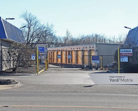 Source URL: https://cdnsc.rentcafe.com/dmslivecafe/3/1073277/1073277-1-2.jpg?width=-1&height=385&quality=80