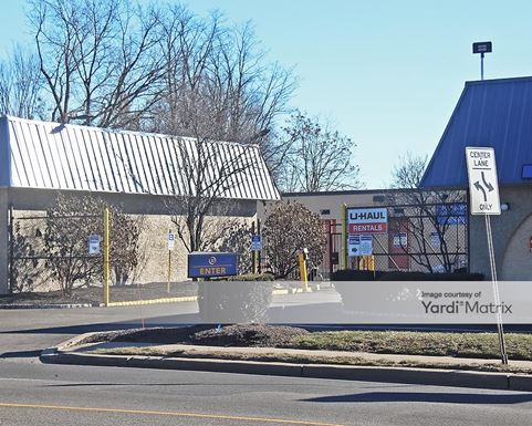 Source URL: https://cdnsc.rentcafe.com/dmslivecafe/3/1073277/1073277-1-4.jpg?width=-1&height=385&quality=80