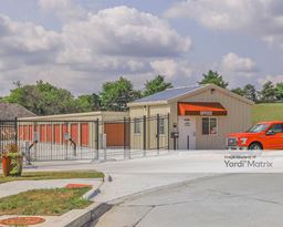 Image for Armor Storage - 6726 North 87th Circle, Omaha, NE