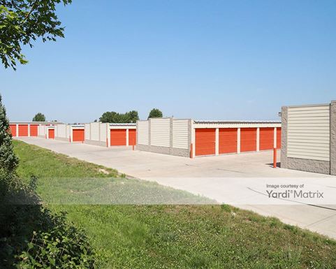 Source URL: https://cdnsc.rentcafe.com/dmslivecafe/3/1073282/1073282-1-4.jpg?width=-1&height=385&quality=80