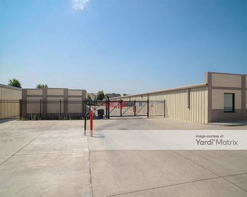 Source URL: https://cdnsc.rentcafe.com/dmslivecafe/3/1073282/1073282-1-5.jpg?width=-1&height=385&quality=80