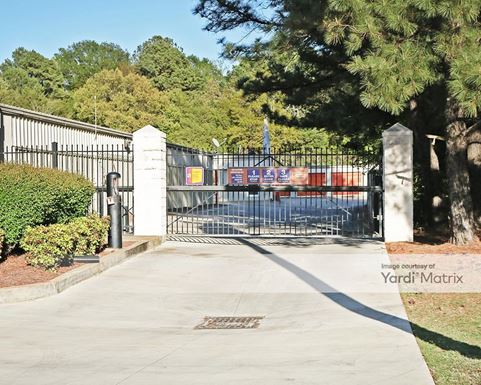 Source URL: https://cdnsc.rentcafe.com/dmslivecafe/3/1073283/1073283-1-2.jpg?width=-1&height=385&quality=80