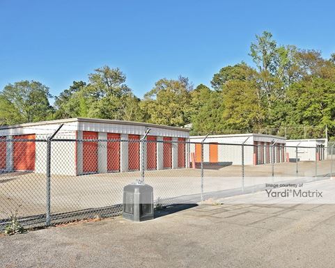 Source URL: https://cdnsc.rentcafe.com/dmslivecafe/3/1073283/1073283-1-4.jpg?width=-1&height=385&quality=80