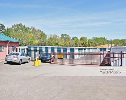 Source URL: https://cdnsc.rentcafe.com/dmslivecafe/3/1073285/1073285-1-3.jpg?width=-1&height=385&quality=80