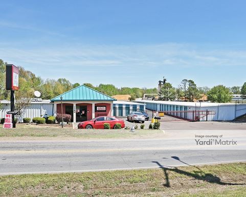 Source URL: https://cdnsc.rentcafe.com/dmslivecafe/3/1073285/1073285-1-4.jpg?width=-1&height=385&quality=80