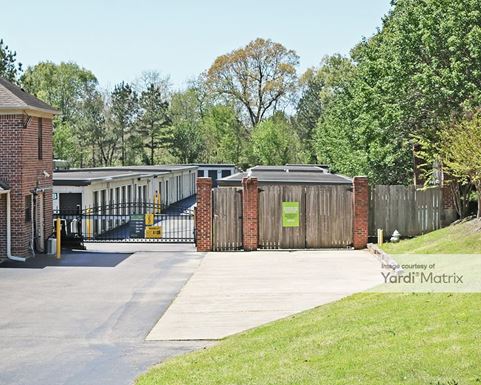 Source URL: https://cdnsc.rentcafe.com/dmslivecafe/3/1073286/1073286-1-3.jpg?width=-1&height=385&quality=80