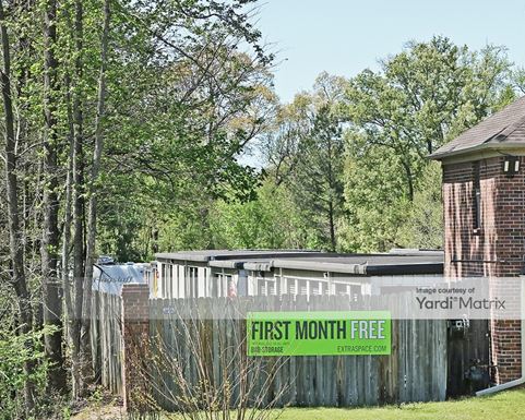 Source URL: https://cdnsc.rentcafe.com/dmslivecafe/3/1073286/1073286-1-4.jpg?width=-1&height=385&quality=80