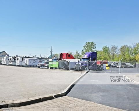 Source URL: https://cdnsc.rentcafe.com/dmslivecafe/3/1073287/1073287-1-2.jpg?width=-1&height=385&quality=80