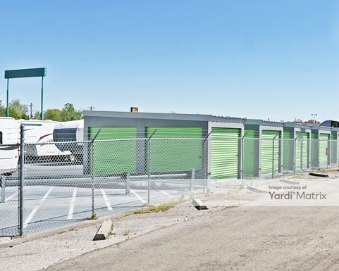 Source URL: https://cdnsc.rentcafe.com/dmslivecafe/3/1073287/1073287-1-3.jpg?width=-1&height=385&quality=80