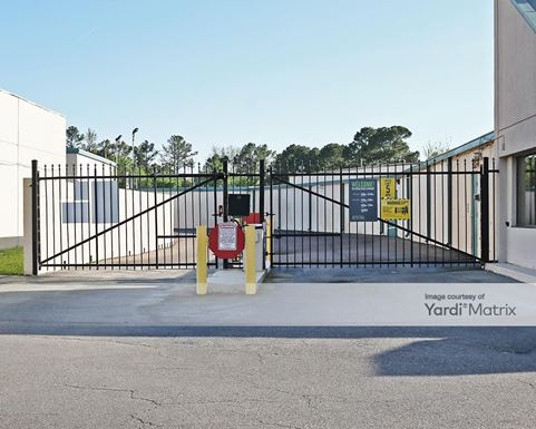 Source URL: https://cdnsc.rentcafe.com/dmslivecafe/3/1073290/1073290-1-2.jpg?width=-1&height=385&quality=80