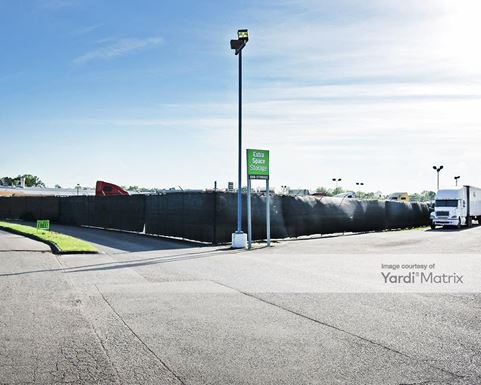 Source URL: https://cdnsc.rentcafe.com/dmslivecafe/3/1073290/1073290-1-4.jpg?width=-1&height=385&quality=80